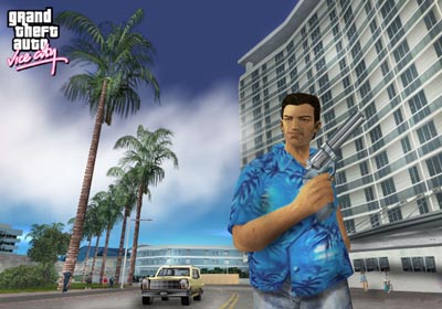 gta-vice-city-21.jpg